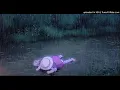 Download Lagu the neighbors - sweater weather (slowed + reverb)