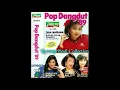 Download Lagu Hangat Hangat Kopi Jahe Voc Yayuk Suseno (High Audio Quality)