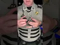 The Mic Loop Keeping you connected