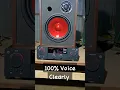 Download Lagu #amplifier #2.1 #shorts #anbu #tamil #subscribe #sound #songs #subwoofer