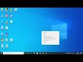how to download NVDA add on using screen reader