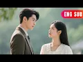 Download Lagu [ENG SUB]✨Framed! He Knew The Truth \u0026 Took The Fall... To Marry Me#DRAMA #PureLove