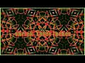 - shrink 3 inches keep desired proportions subliminal listen once