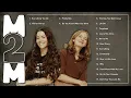 M2M Full Album: A Playlist of Their Best Songs and Greatest Hits