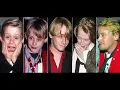What is Macaulay Culkin s net worth Exploring Home Alone star s wealth and fortune