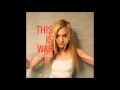 Download Lagu Emily Kinney - Birthday Cake (Audio)