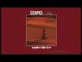 Topo \u0026 Roby - Under The Ice - Extended Fabmix - 1984