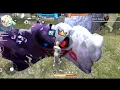 Free Fire Headshot Montage🔥🔥||Free Fire Montage💀💀||Free Fire One tap headshot status