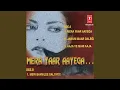 Download Lagu Aaja Ve Mahi Aaja
