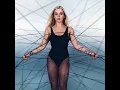 Changes (Acoustic) - Becky Hill