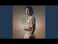 Download Lagu Galau