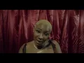 Download Lagu SupahBadd - Bedroom (Official Video) Dir.@cameramanelii