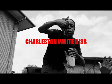 Download MP3 Mac Snoop x Lil Pistol Starter x WikiD - Charleston White Diss / OOHWEE❗️🤣🤣#comedy  @WikidFilms