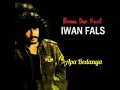 Download Lagu Story Wa Iwan Fals Besar dan Kecil