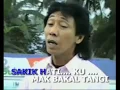 Download Lagu SUMPAH KU - HILLA HAMBALA - DANGDUT LAMPUNG