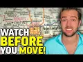5 Reasons NOT To Move To Springfield Missouri