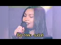Lagu MIN MALIK - Flora Cinta