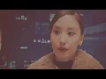 曹格『荒謬英雄』官方完整版ＭＶ