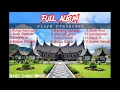 Lagu Lagu Minang Full Album wisye pranadewi- Bungo Larangan