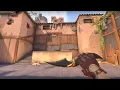 ValorantSkins Ruin Dagger Melee Collection