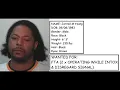 Indiana s Most Wanted Allen County Y s
