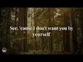 Jack Harlow - Trade Places (lyrics)