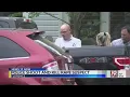 LCSO Releases More Details After Deadly Police Shooting in Florence April 1 2024 News 19 at 6 p