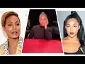 Kardashians Are Upset Jordyn Woods Is Giving Red Table Talk Interview