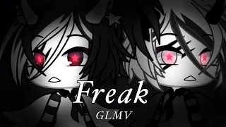 Download Freak - Sub Urban - GLMV - Cosmic Stars - Owner 1 MP3