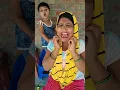 Download Lagu trending sorts #sorts video #kukum mil giya
