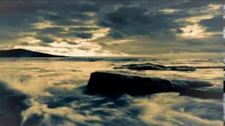 Architects - Hollow Crown
