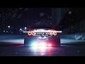 لا تمشي قدامي يا اسمر ريمكس [SHINO BEATS]