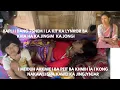 Download Lagu ÏA I KHUN KYNTHEI BA DANG 7SNEM ANGNUD KA KMIE BA THIAH PANG (THEHELPERS-A)