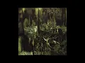 Emperor - Thus Spake The Nightspirit