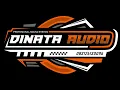 Lagu Mi Dente-Jingle Dinata Audio by otnaira remix
