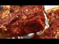 Gino s East Pizza at Home Shipped from Chicago