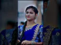 Download Lagu CYCLE AKKE NUVVE PONGA SEENU BAVA FOLK SONG||2025 ।। SINGER PRABHA। RAMU RATHOD। LIKITHA।SUMAN