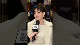 سارة هيثم مكنتش متوقعة نجاح اغنية ياما ليالي 