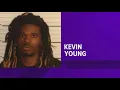 FedExForum shooting suspect arrested charged with reckless endangerment