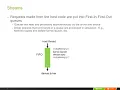 Lecture 14 2 CUDA Streams