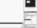 Visual Basic HotKeys