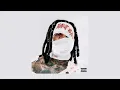 Lil Durk - Pelle Coat
