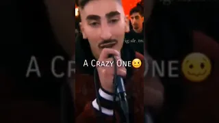 أغنيه مفضله لي المغني اكس تنتاسيون 