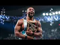TV title changes in 2021 WWE Playlist