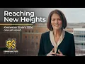 Kennesaw State s 2024 Annual Report