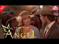 Download Lagu Touched by an Angel 1994🌸The Face on the Barroom Floor🌸Family, Fantasy🌸New 2025🌸Full Episodes 720p