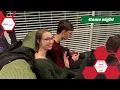 A Glimpse Into the Engineering LLC GMU Living Learning Communities