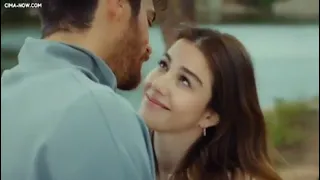 مسلسل السيد الخطأ الحلقة 39 5مدبلجة 