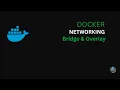 Docker Compose for Nginx PostgreSQL AI-Generated Config DeepShell