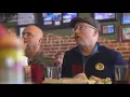 Fans gather to watch US World Cup match at Fisher s Grill in Greensboro
